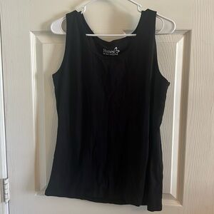 Hanes tank top